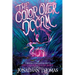 The Color over Occam