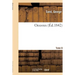 Oeuvres. Tome 8