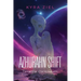 Azhurahn Shift