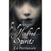 Hindred Spirits