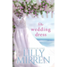 The Wedding Dress