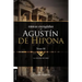El Obras Escogidas de August��n de Hipona, Tomo 3: La Ciudad de Dios 3