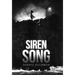 Siren Song