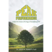 Peak Performance: Unlock the Science of Living an Extraordinary Life