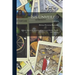 Isis Unveiled: A Master Key to the Mysteries of Ancient and Modern Science and Theology; Volume 2
