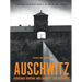 Auschwitz