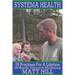 Systema Health: 25 Practises For A Lifetime Of Health, Fitness and Wellbeing