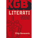 KGB Literati: Spy Fiction and State Security in the Soviet Union