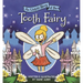 Untold Story of the Tooth Fairy