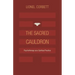 The Sacred Cauldron: Psychotherapy as a Spiritual Practice
