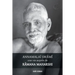Annamalaï Swami, une vie auprès de Ramana Maharshi