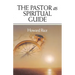 The Pastor as Spiritual Guide
