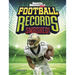 Football Records Smashed!