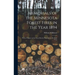 Memorials of the Minnesota Forest Fires in the Year 1894: With a Chapter on the Forest Fires in Wisconsin in the Same Year