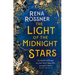 The Light of the Midnight Stars