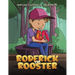 Roderick the Rooster