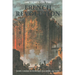 Lectures on the French Revolution