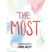 The Most