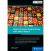 Object-Oriented Programming with ABAP Objects