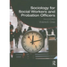 Sociology for Social Workers and Probation Officers