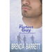 The Perfect Guy