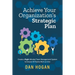 Achieve Your Organization's Strategic Plan: Create a Right-Minded Team Management System to Ensure All Teams Work as One