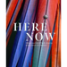 Here, Now: Indigenous Arts of North America at the Denver Art Museum