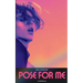 Pose for Me