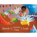 Wendy and the Curious Case of the Leak