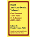 Death and Anti-Death, Volume 1: One Hundred Years After N. F. Fedorov (1829-1903)