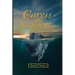Caress Of The Bête Noire