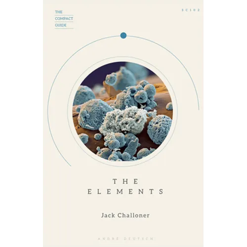 The Elements