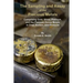 The Sampling and Assay of the Precious Metals