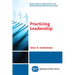Practicing Leadership