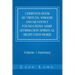 Christian Book of Virtues, Wisdom and Heavenly Foundations Asmr Affirmation Spiritual Meditation Reikie: Volume 1 Harmony