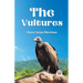 The Vultures