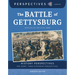 The Battle of Gettysburg: Battles of the Civil War