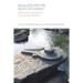 Soulless Matter, Seats of Energy: Metals, Gems and Minerals in South Asian Religions and Culture