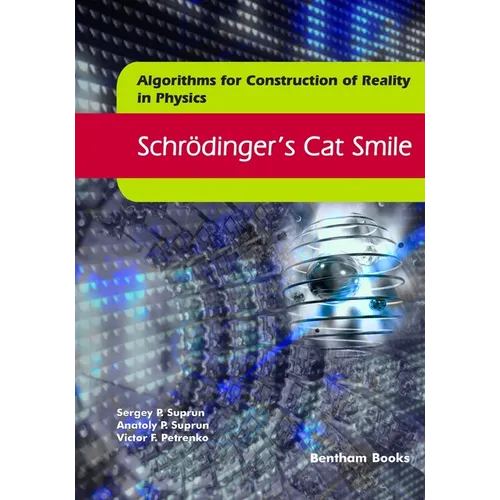 Schrödinger's Cat Smile