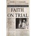 Faith on Trial: Religion and the Law in the United States