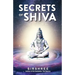 Secrets of Shiva