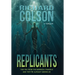 Replicants