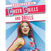 Cheer Skills and Drills