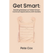 Get Smart: Building Bulletproof Web3 Smart Contract Applications with Solidity