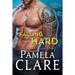 Falling Hard: A Colorado High Country Novel