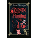 Demon Hunting in Dixie
