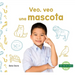 Veo, Veo Una Mascota (I'm Thinking of a House Pet)