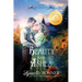 Beauty from Ashes (Large Print Edition)