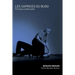 Les caprices du budo