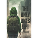 The Only Ones Left: A YA Zombie Apocalypse Story